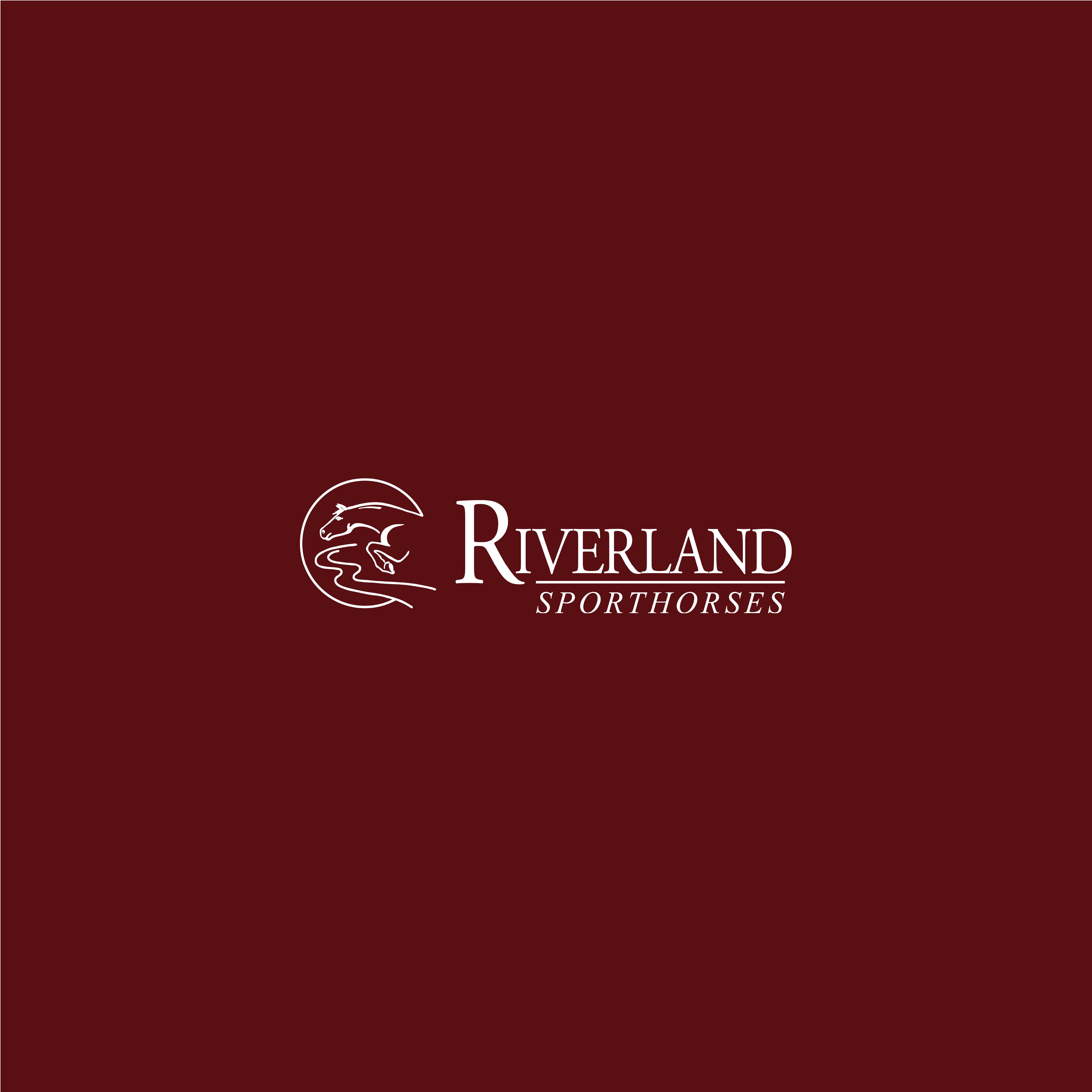 Logo Riverland