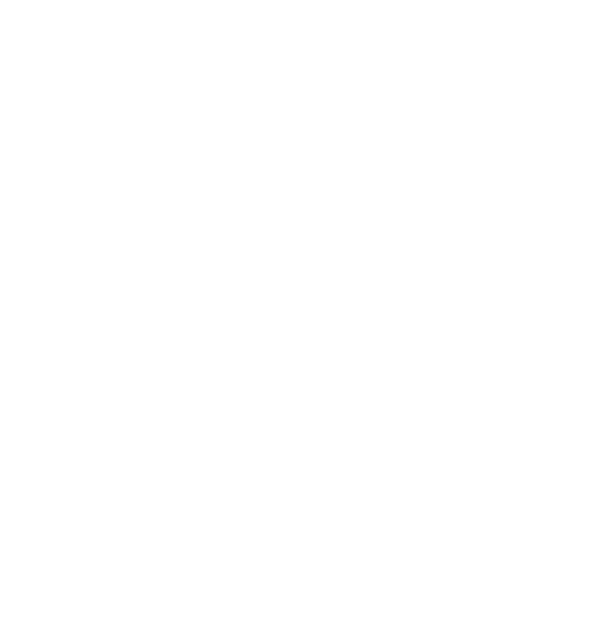 Nohe Agency