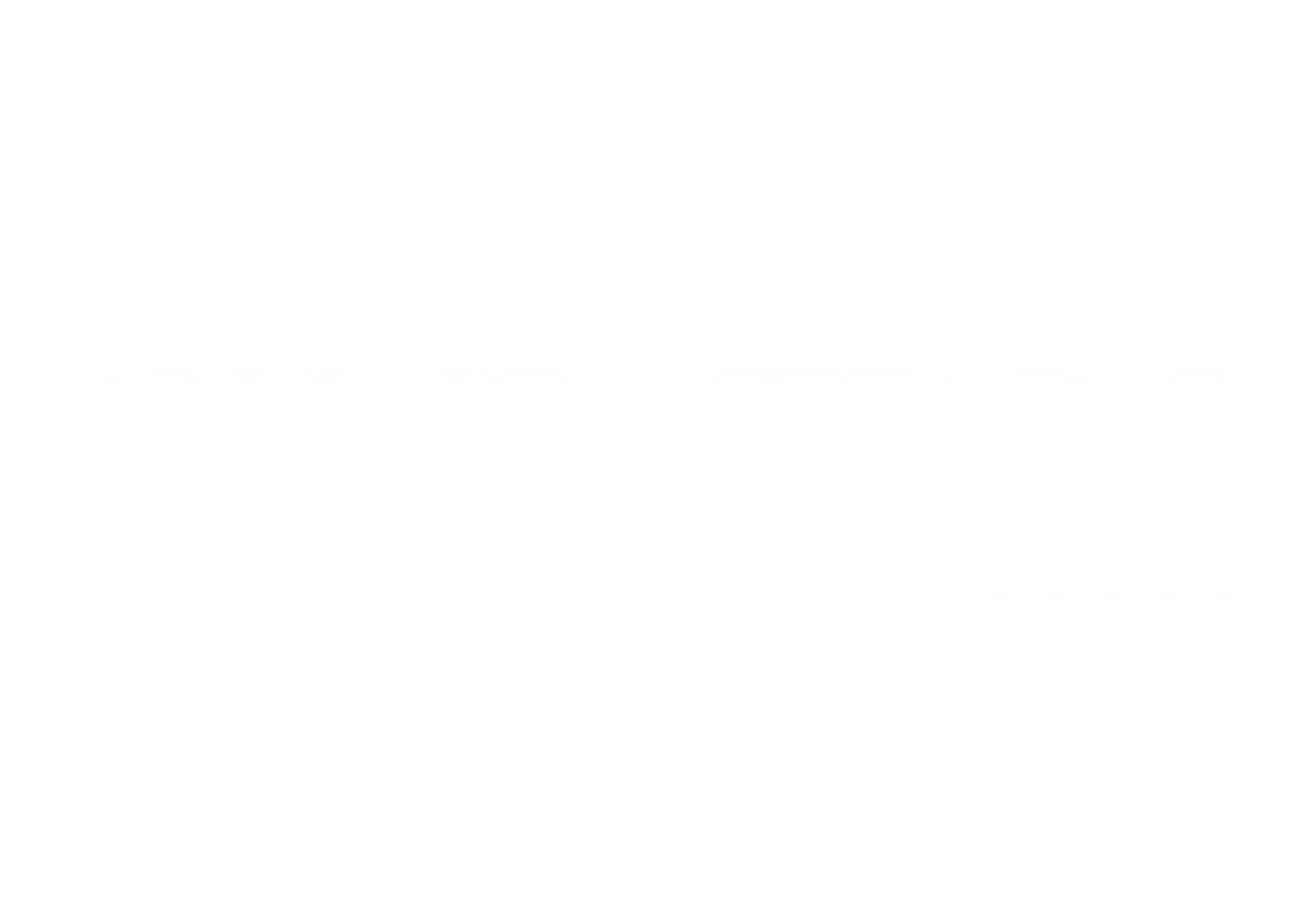 five star