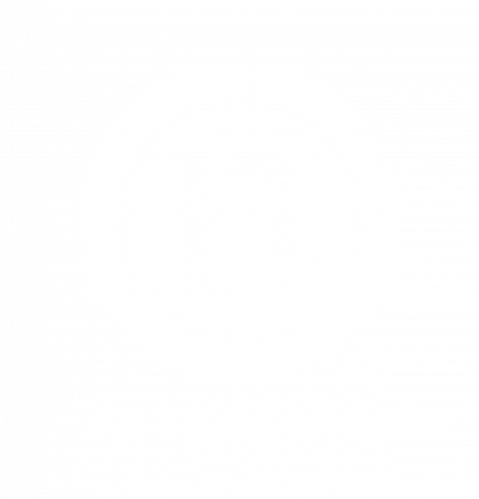 Nohe Agency