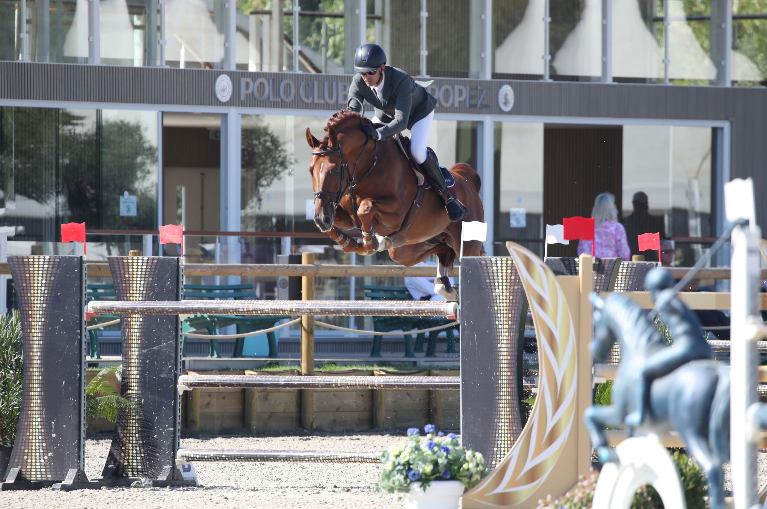 Image d'illustration