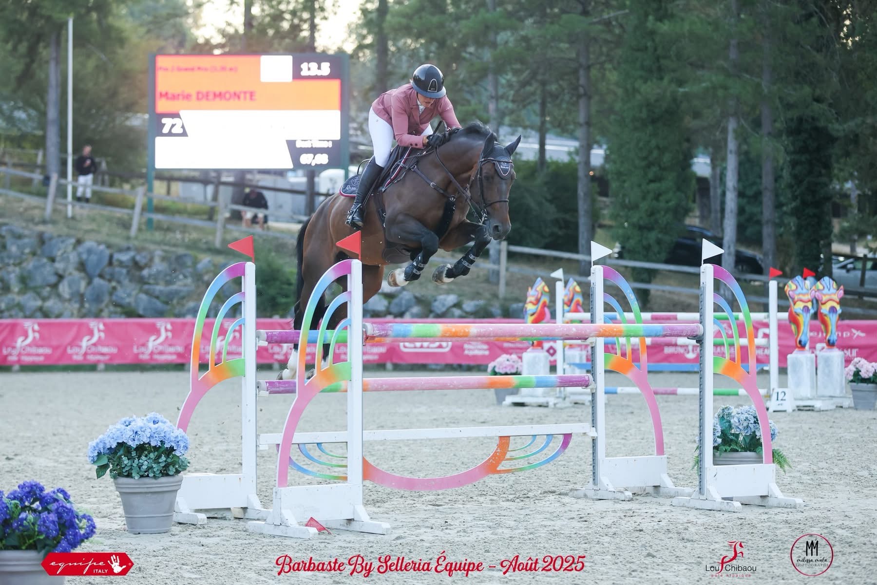 Image d'illustration