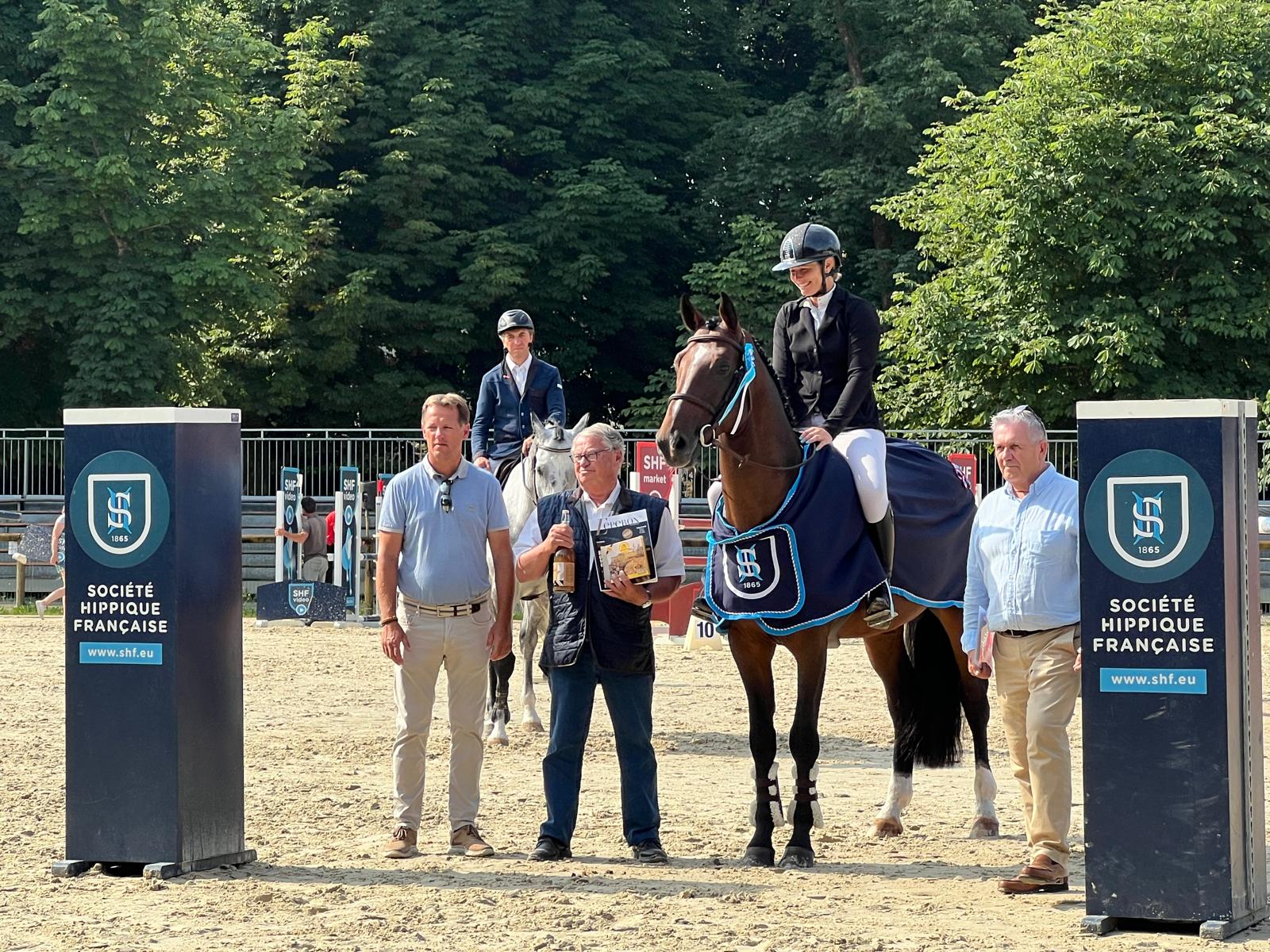 Image d'illustration